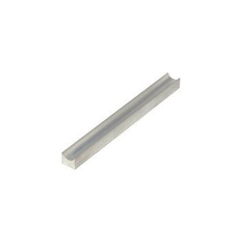 ROTHENBERGER TRADESMAN MULTIBENDER GUIDE 15MM 80175