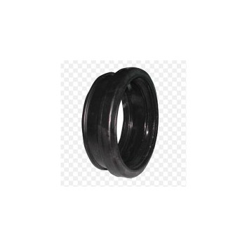 GEBERIT CONNECTION RING SEAL SOCKET & LIP SEAL 110mm 367.941.16.1