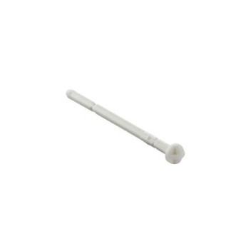 GEBERIT 240.074.00.1 ACTUATOR ROD FOR TWINLINE CONCEALED CISTERN