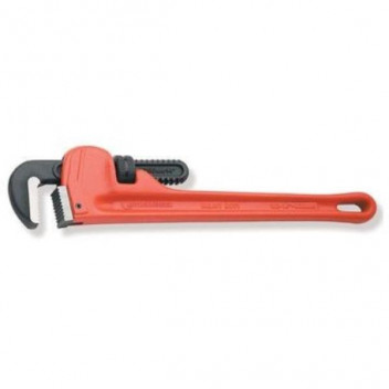 ROTHENBERGER H/D PIPE WRENCH 18 inch 7.0154