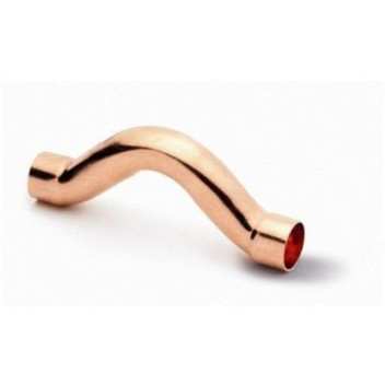 COPPERMAN COPCAL FULL CROSSOVER 22mm CXC