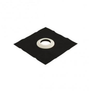 GEBERIT RESISTIT FOIL MOISTURE SEALING SHEET 110mm 367.673.00.1