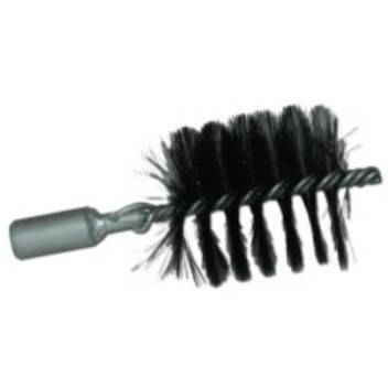 DRAIN CLEAN SPIRAL BRUSH 8MM X 100MM