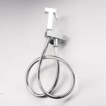 GIO A274 SQUARE TRIGGER SPRAY SET