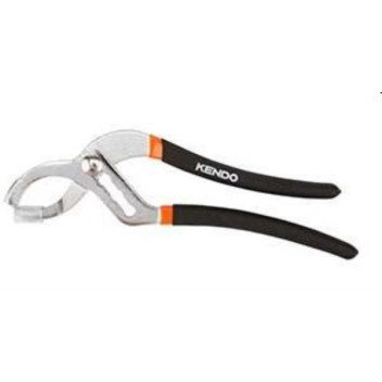 KENDO KEN11416 GAS PLIERS 235MM