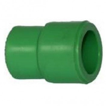ATLAS PPR GREEN FUSION REDUCING BUSH MXF 110X90MM