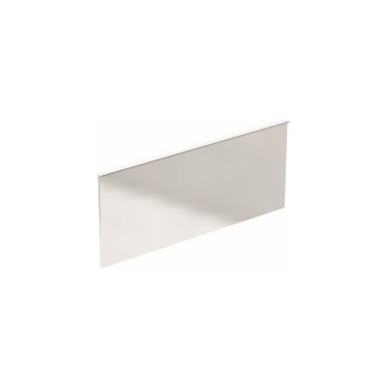 GEBERIT 500.204.00.1 XENO2 ILLUMINATED MIRROR 1600x710mm