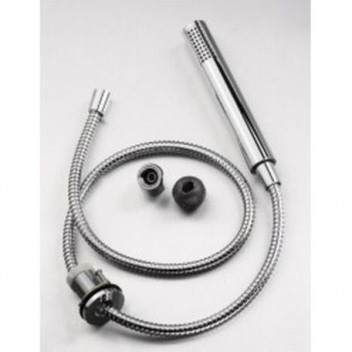 GIO RT005 PULL OUT SET
