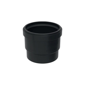 GEBERIT HDPE RING SEAL SOCKET 75mm 365.779.16.3