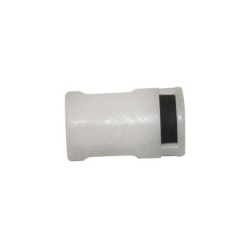 PENNYWARE 413-52811 PLUNGER & WASHER (EASI CLEAN BALL VALVE)