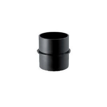 GEBERIT HDPE FLANGE BUSHING 40mm 360.772.16.1