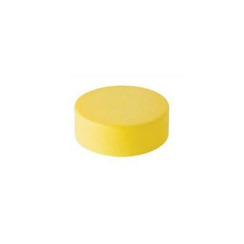 GEBERIT PROTECTION CAP FOR PIPE END 125mm FEMALE 368.802.92.1