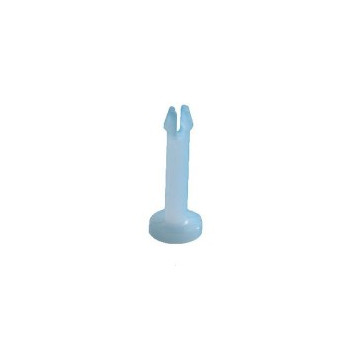 DUTTON 6231-0 PLASTIC PIN (HANDLE) 4X37mm