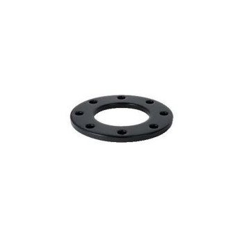 GEBERIT BACKING FLANGE STEEL 90mm 366.745.00.1