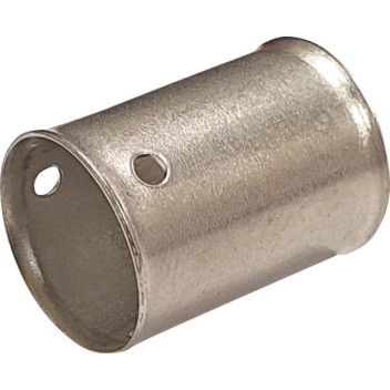 RIFENG STAINLESS STEEL SLEEVE ONLY FOR FITTING 25mm