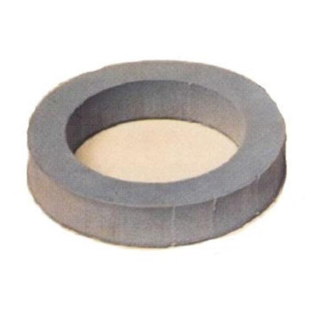 PENNYWARE 41754003 CC FOAM RING 20mm