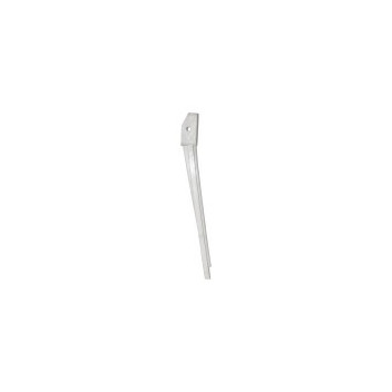 PENNYWARE 415-53914 LYNX NYLON HL LEVER ARM