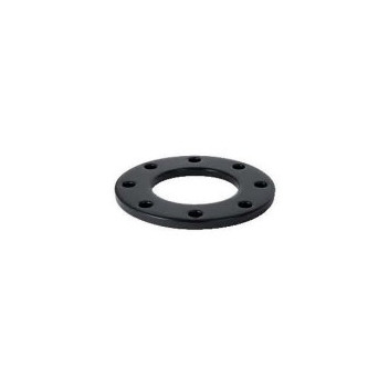 GEBERIT BACKING FLANGE STEEL 75mm 365.745.00.1