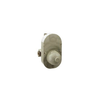 HANSGROHE 31741180 INSTALLATION SET FOR DIVERTER MIXER
