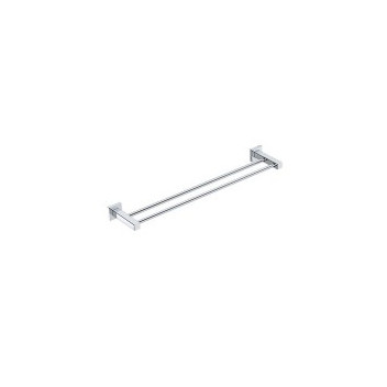 LIQUID RED ELEMENTAL 2482 DOUBLE RAIL 650MM CP