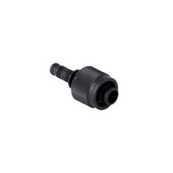 GEBERIT MEPLA ADAPTOR WITH MEPLAFIX ADAPTOR 16mm 621.451.00.5