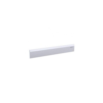 GEBERIT 154.335.21.1 FINSHING SET FOR WALL DRAIN