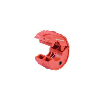 ROTHENBERGER ROCUT PLASTIC PRO PIPE CUTTER 15-22MM 10000351