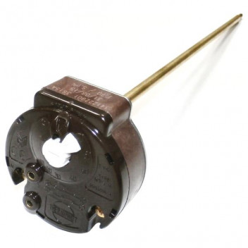 ARISTON THERMOSTAT ONLY FOR ALL COMPACT GEYSERS 65116111###