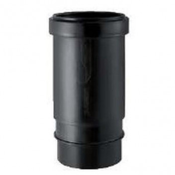 GEBERIT HDPE EXPANSION SOCKET 40mm 360.700.16.1