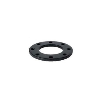 GEBERIT BACKING FLANGE STEEL 200mm 370.745.00.1