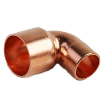 COPPERMAN COPCAL REDUCING ELBOW 22x15x90 CXC