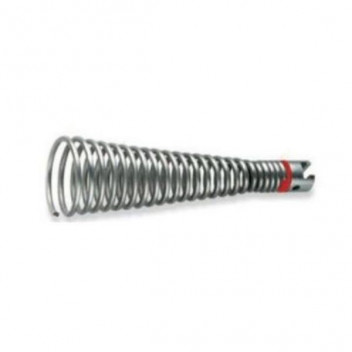 ROTHENBERGER DRAIN CLEANER FUNNEL 22mm 7.2222
