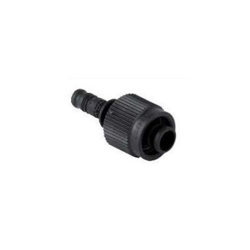 GEBERIT MEPLA ADAPTOR WITH MEPLAFIX ADAPTOR 20mm 622.452.00.5