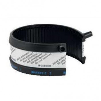 GEBERIT ELECTROWELD TAPE FOR ANCHOR POINT 160mm 369.776.16.1