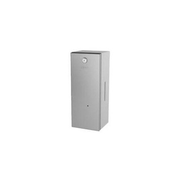 FRANKE RODAN SS HANDS FREE SOAP DISPENSER RODX625 2120107