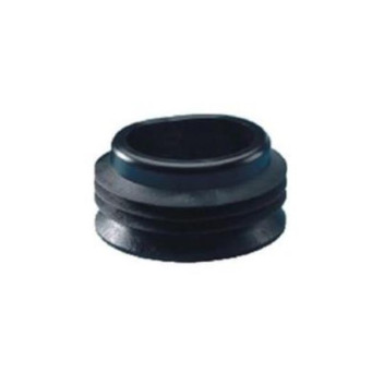 PLUMLINE RUBBER BUNG TOILET FLUSHPIPE CONNECTOR (1)