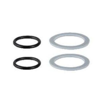 GEBERIT MEPLA SEALING SET 32mm (1XPE-LD WASHER1XO-RING EP)604.910.00.5