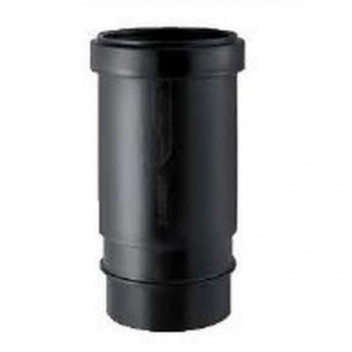 GEBERIT HDPE EXPANSION SOCKET 50mm 361.700.16.1