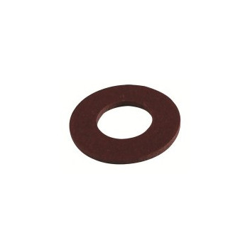 KENT WATER METER PLASTIC WASHER ONLY 20mm SAMNC17