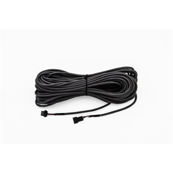 GEYSERWISE SPARE DISPLAY EXTENSION CABLE ONLY 20M (GREY) DIS000