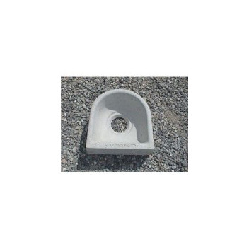 CONCRETE GULLEY TOP STANDARD