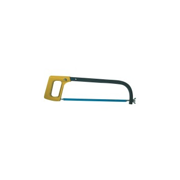 MATUS HACKSAW FRAME & BLADE 300mm DIY MTS3400