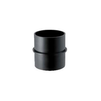 GEBERIT HDPE FLANGE BUSHING 56mm 363.772.16.1