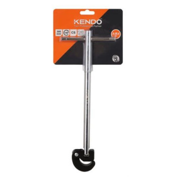 KENDO KEN50162 BASIN SPANNER