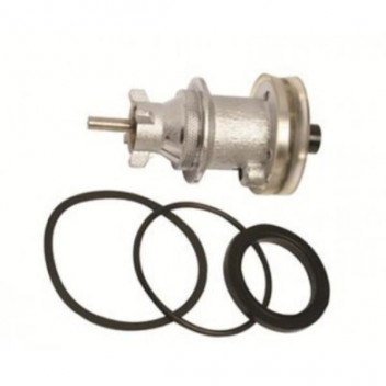 COBRA SPARE FLUSH VALVE URINAL PISTON ONLY C-FM8-31/N