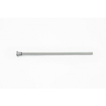 GEYSERWISE SPARE THERMOSTAT POCKET ONLY FOR ADAPTOR FLANGE PTCS002