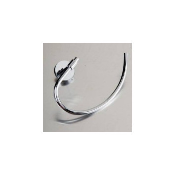 GV DI BELLA L085 GENOVA TOWEL RING