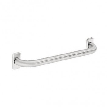 FRANKE SS STRAIGHT GRAB RAIL CNTX750 750MM 2510006