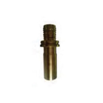 MARLEY PRO FIT PRFCC1615 STRAIGHT COPPER ADAPTOR 16mm-Cu15