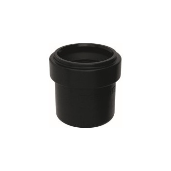 GEBERIT HDPE REDUCING RING SEAL SOCKET 56x50mm 361.752.16.3